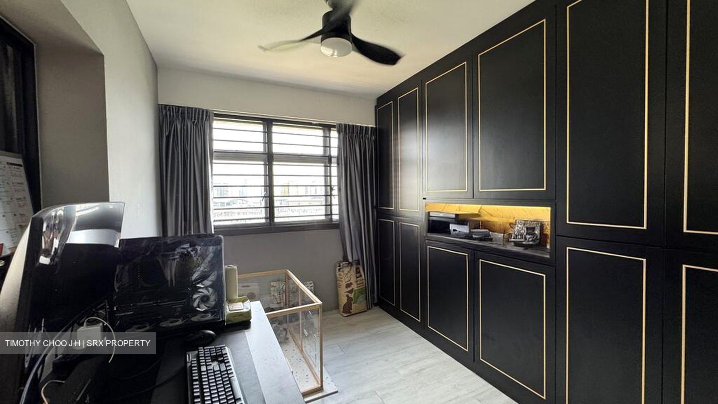 Blk 994A Buangkok Woods (Hougang), HDB 4 Rooms #499223131